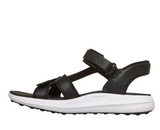 Skechers Slip-ins Women's Go Golf Sandal