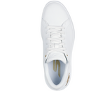 Skechers Women's Waterproof Relaxed Fit: Go Golf Drive 6