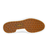 Skechers Women's Waterproof Relaxed Fit: Go Golf Drive 6
