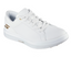Skechers Women's Waterproof Relaxed Fit: Go Golf Drive 6