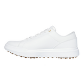 Skechers Women's Waterproof Relaxed Fit: Go Golf Drive 6