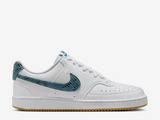 Nike Women's Court Vision Low Premium