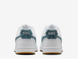 Nike Women's Court Vision Low Premium