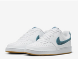 Nike Women's Court Vision Low Premium