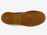 Nike Women's Court Vision Low Premium