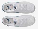 Nike Women's Court Vision Low Premium