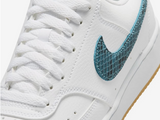 Nike Women's Court Vision Low Premium