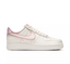 Nike Women's Air Force 1 '07