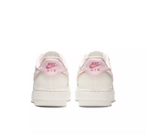 Nike Women's Air Force 1 '07
