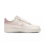 Nike Women's Air Force 1 '07