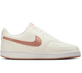 NIke Women's Court Vision Low Next Nature