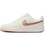 NIke Women's Court Vision Low Next Nature