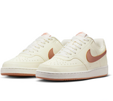 NIke Women's Court Vision Low Next Nature