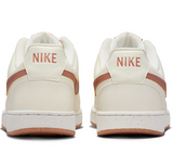 NIke Women's Court Vision Low Next Nature