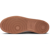 NIke Women's Court Vision Low Next Nature
