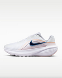 Nike Women's Downshifter 14