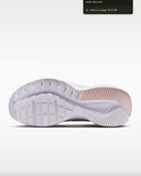 Nike Women's Downshifter 14