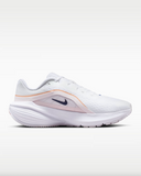 Nike Women's Downshifter 14