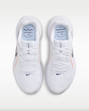 Nike Women's Downshifter 14