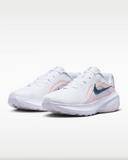 Nike Women's Downshifter 14