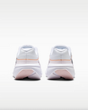 Nike Women's Downshifter 14
