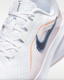 Nike Women's Downshifter 14