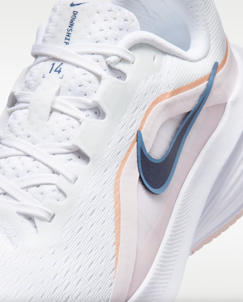 Nike Women's Downshifter 14