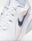 Nike Women's Downshifter 14