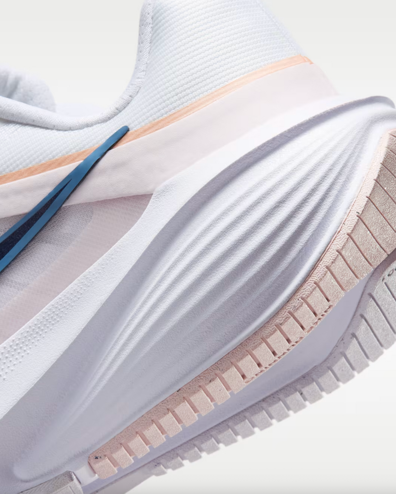 Nike Women's Downshifter 14