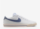 Nike Women's Court Legacy Next Nature