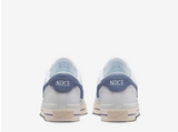 Nike Women's Court Legacy Next Nature