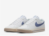 Nike Women's Court Legacy Next Nature