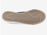 Nike Women's Court Legacy Next Nature