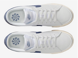 Nike Women's Court Legacy Next Nature