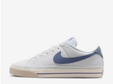 Nike Women's Court Legacy Next Nature