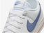 Nike Women's Court Legacy Next Nature