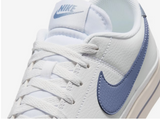 Nike Women's Court Legacy Next Nature