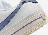 Nike Women's Court Legacy Next Nature