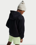 Nike Boys' Club Fleece Hoodie