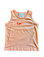 Nike Girls' Tank Top