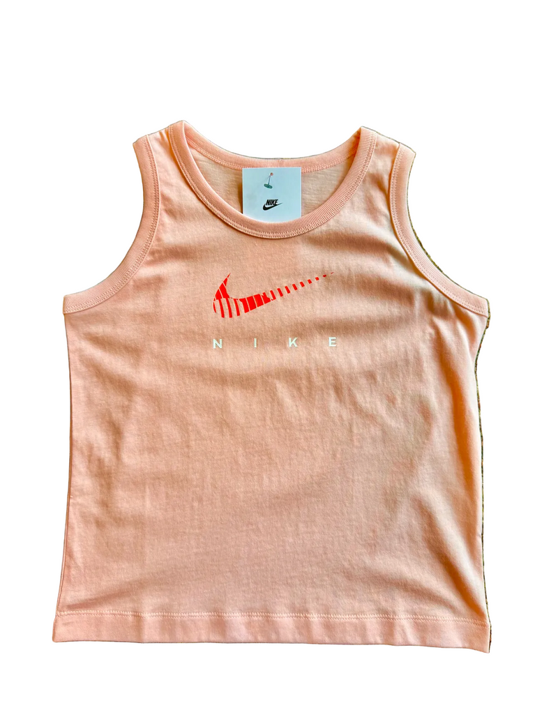Nike Girls' Tank Top