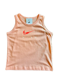 Nike Girls' Tank Top
