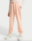 Nike Girls' Club Fleece Loose Joggers