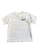 Nike Girls' Graphic Tee