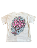 Nike Girls' Graphic Tee