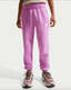 Nike Girls' Club Fleece Joggers