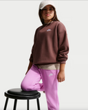 Nike Girls' Club Fleece Joggers