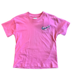 Nike Girls' Graphic Tee