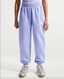 Nike Girls' Club Fleece Loose Joggers