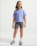 Nike Girls' Essential Boxy Tee